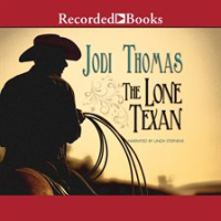 The_lone_Texan